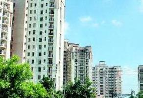 Fresh tax notices to be served on 1 lakh property owners in Gurgaon